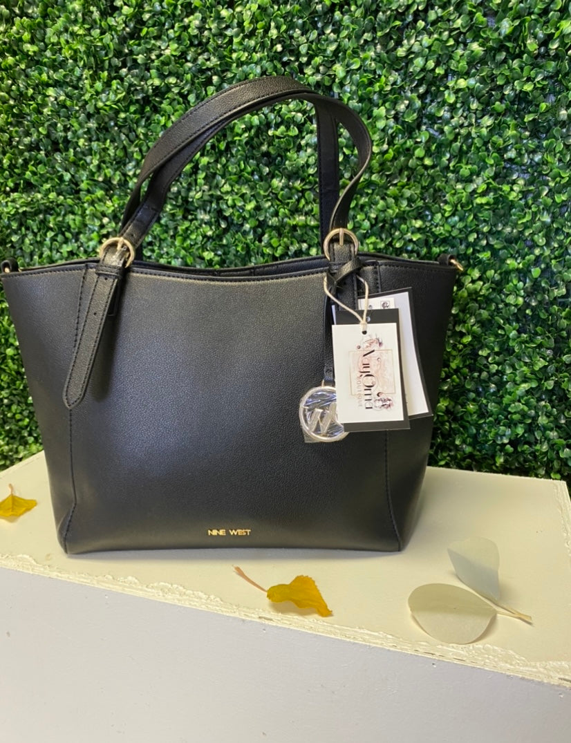 NINE WEST PURSE