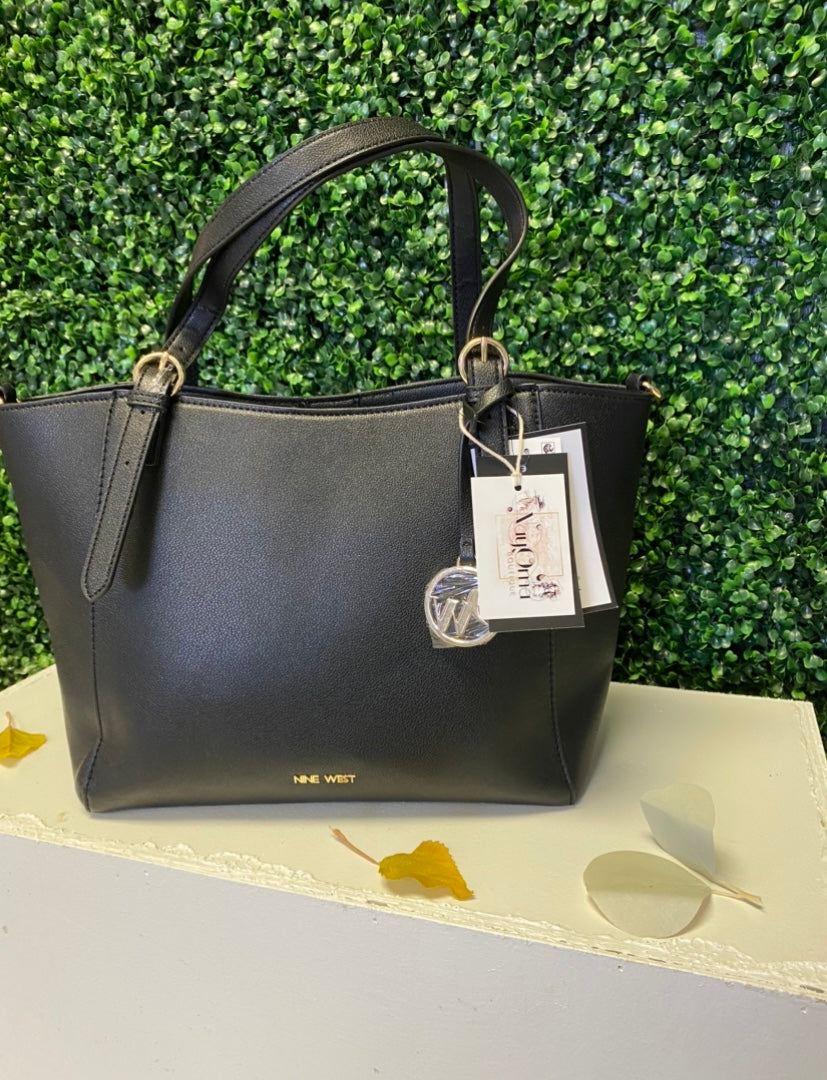 NINE WEST PURSE